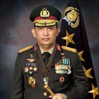original sound - SobatKapolrii