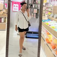 miraclebeautybykarishma_