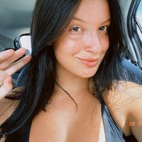 alexiabarceloss