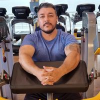 juliorazecfit