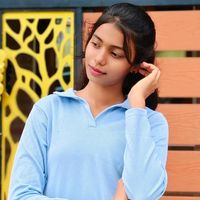 pooja12467