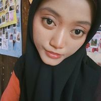 suara asli