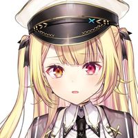 オリジナル楽曲 - ひかり.꒰ঌinfp໒꒱.