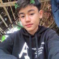 to_ny3455