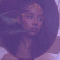 yealemu_