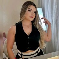 monica.priscylla01
