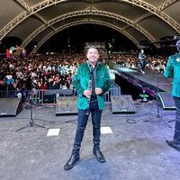 Natha Escobedo Morat