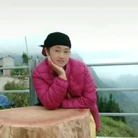 original sound - mayvu292