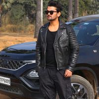 rockysharma088