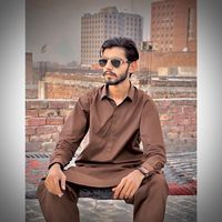 hamza_rathore_3