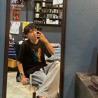 เสียงต้นฉบับ - ณัฐพล🧸🖤