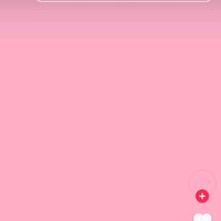 suara asli - A L E N A & C A N T I K