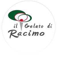 ilgelatodiracimo