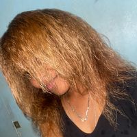 jlynjay4