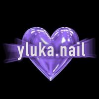 yluka.nail