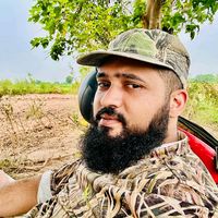 mehmoodmughal5855
