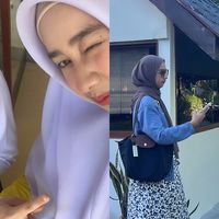 _nurmeee