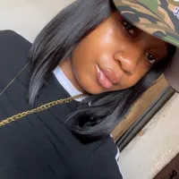 original sound - calista_xo888