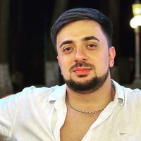 salayev_mehemmed