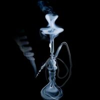 call_me_smoker3