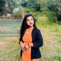 mimi_rehman1