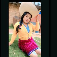 yulianticona22