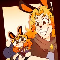 bunnex_bunny_oficial