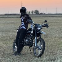 enduro_250.0