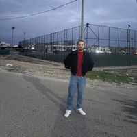 dauod004