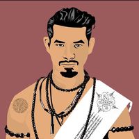 ajaa_sakk