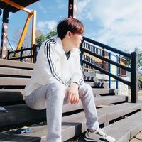 原聲 - 🫧Lorem🫧