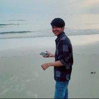 seyha6669195