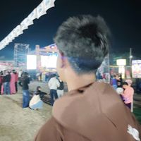 pratik.ka_09