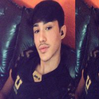 jpsouza.1
