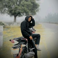 sycobabu46