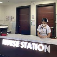 jojie060