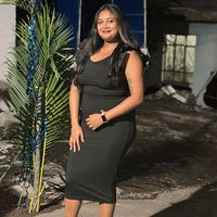 stacey54833