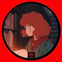 iimiro97