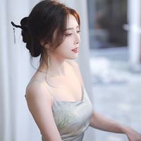 原聲