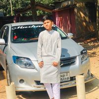 ishan200k