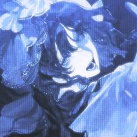 nhạc nền - bum nè