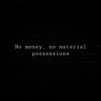 original sound - FINE-ហ្វីន🤍