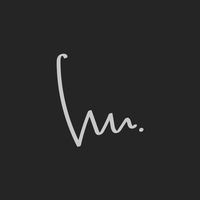 オリジナル楽曲 - vvv.│今日聴きたい楽曲を紹介💿