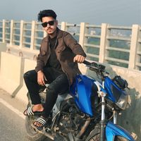 ahmed_himel07