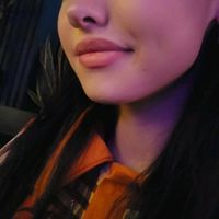 rahmanovaaa16