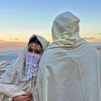 dina_kh20