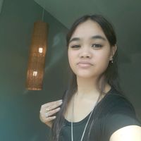 l_tia030607