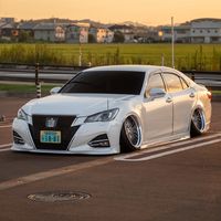 s__27jg5