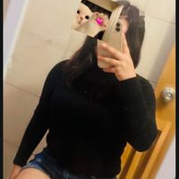 doriselamorales7