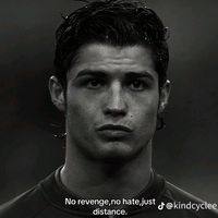 y_pathan_7
